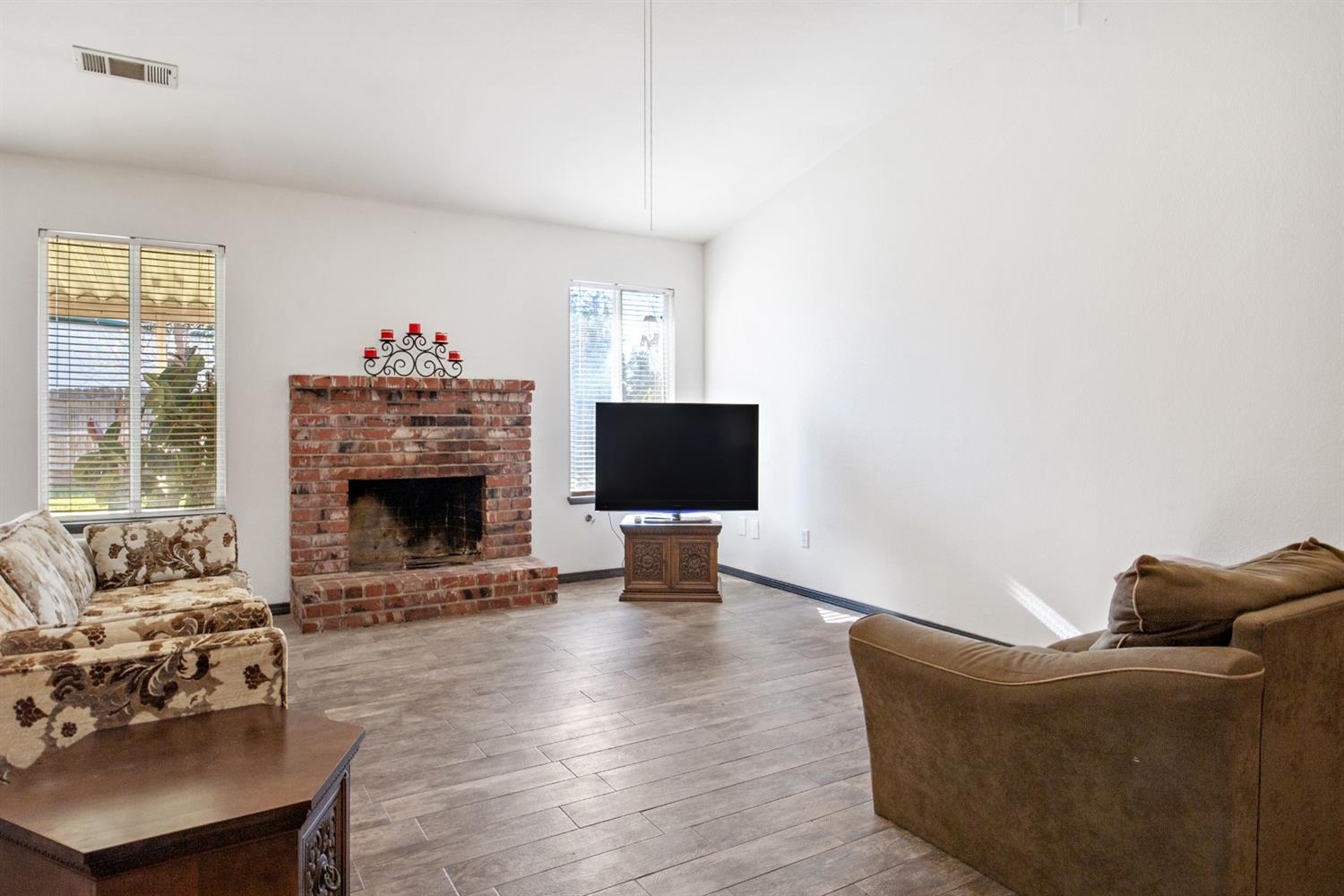 408 Jesse Street Exeter, CA 93221 - Photo 8 of 28 Additional Photo