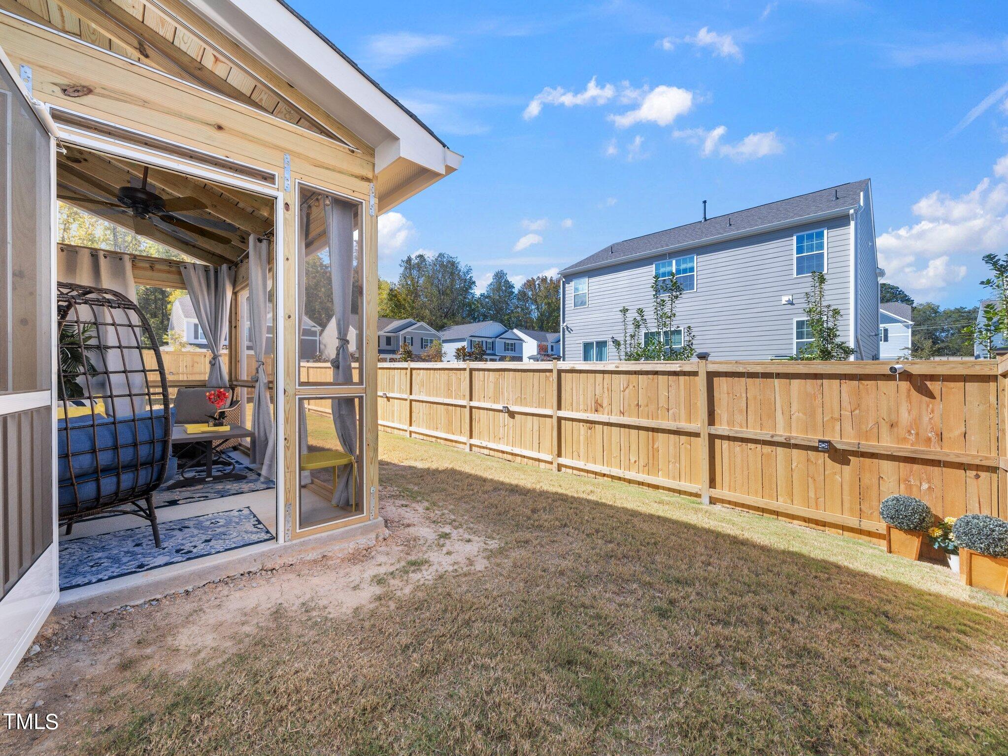 501 Crux Road Wendell, NC 27591 - Photo 33 of 40 39-web-or-mls-501 Crux-218