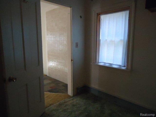 6545 Wellman Line Road Croswell, MI 48422 - Photo 10 of 13 DSC01920.JPG