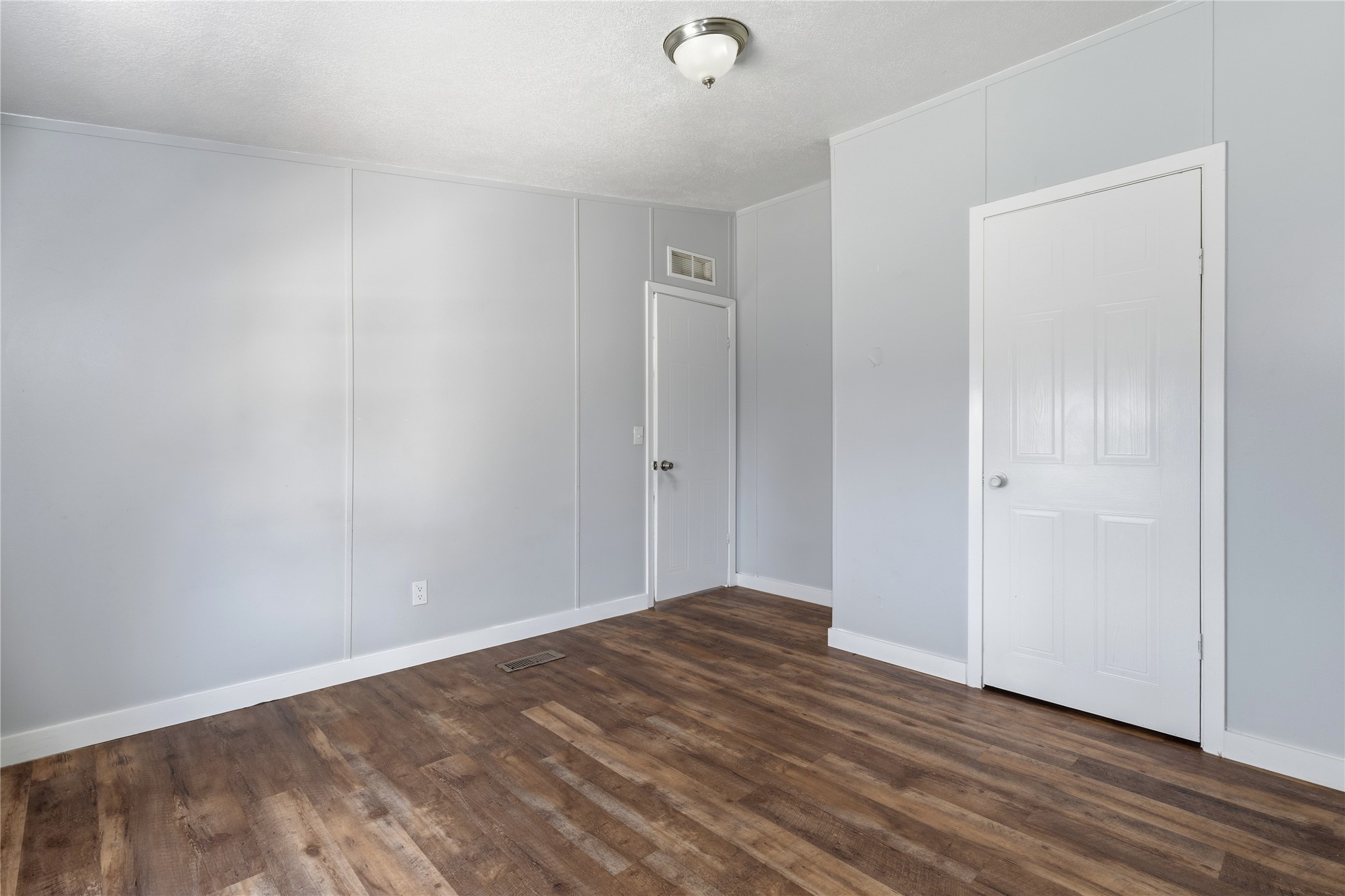 1029 Old McDade Road, Unit C Elgin, TX 78621 - Photo 27 of 33 a view of room