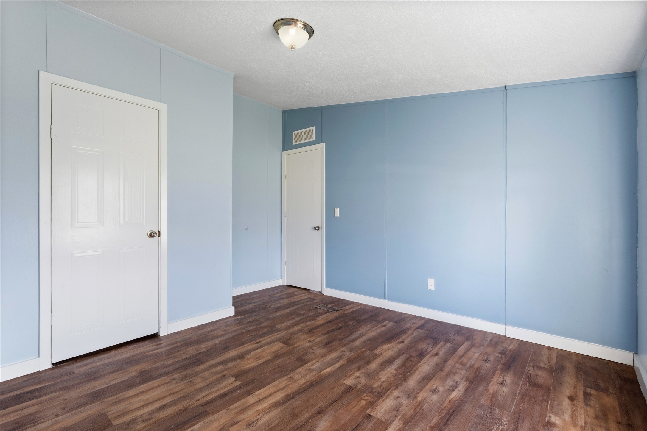 1029 Old McDade Road, Unit C Elgin, TX 78621 - Photo 29 of 33 a view of room