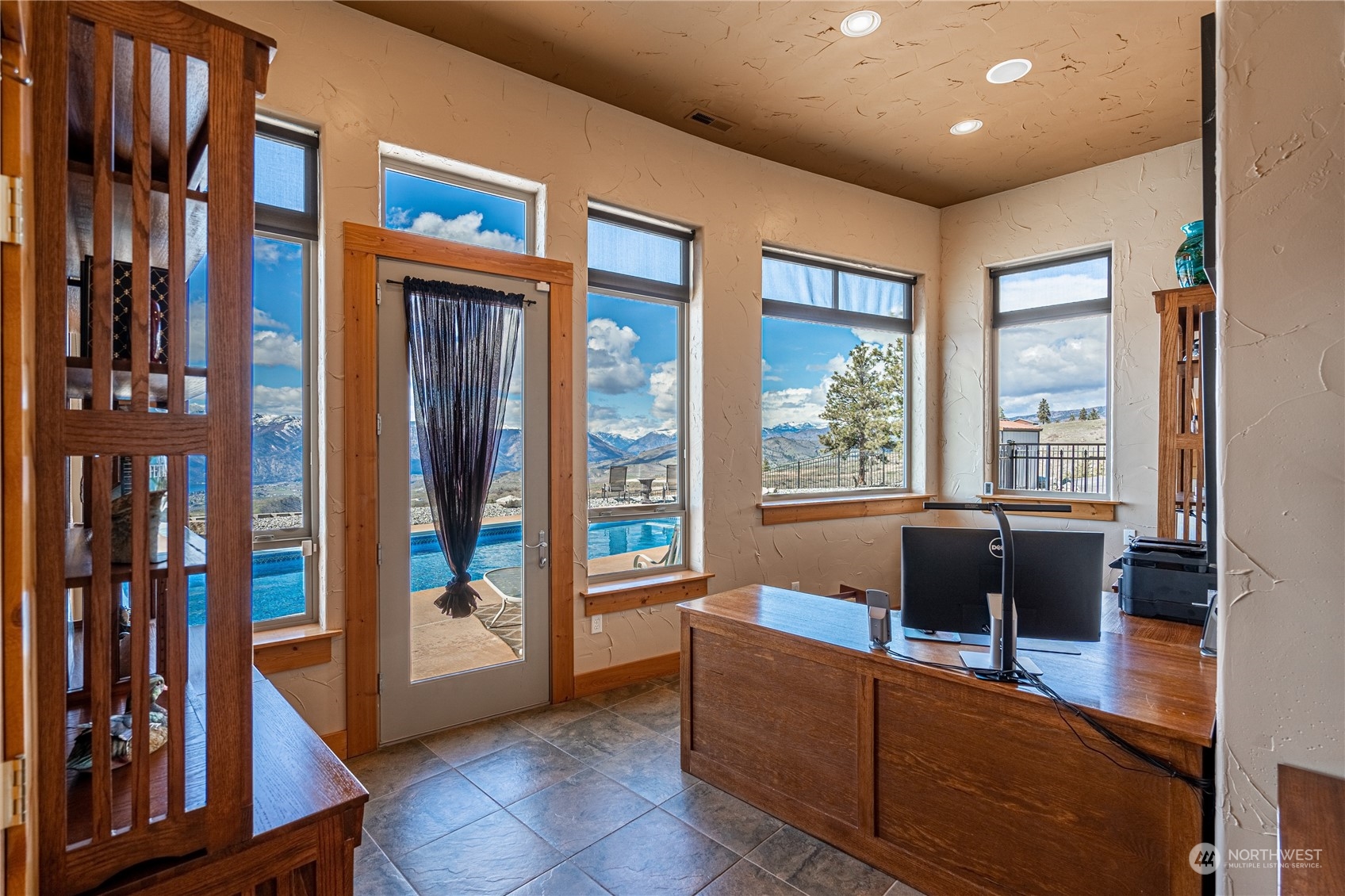 2856 Union Valley Road Chelan, WA 98816 - Photo 25 of 40 Gallery Image 25