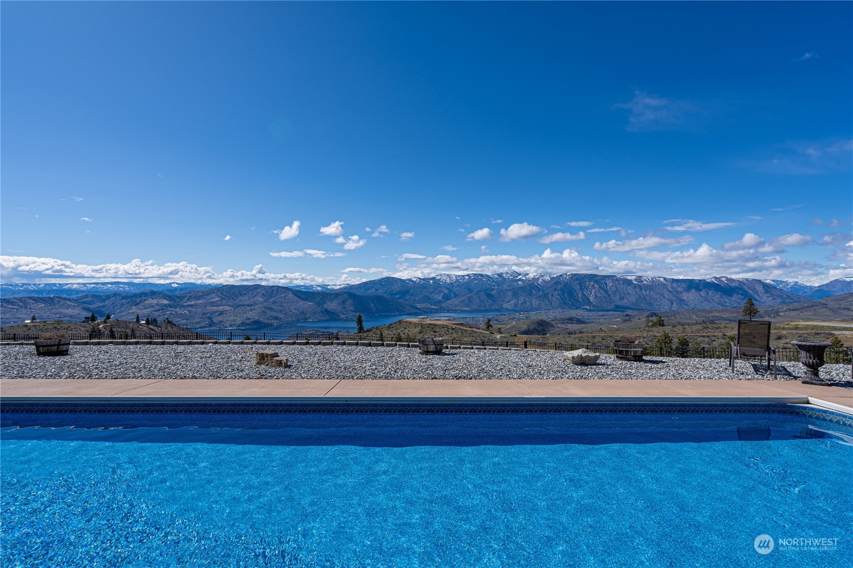 2856 Union Valley Road Chelan, WA 98816 - Photo 27 of 40 Gallery Image 27