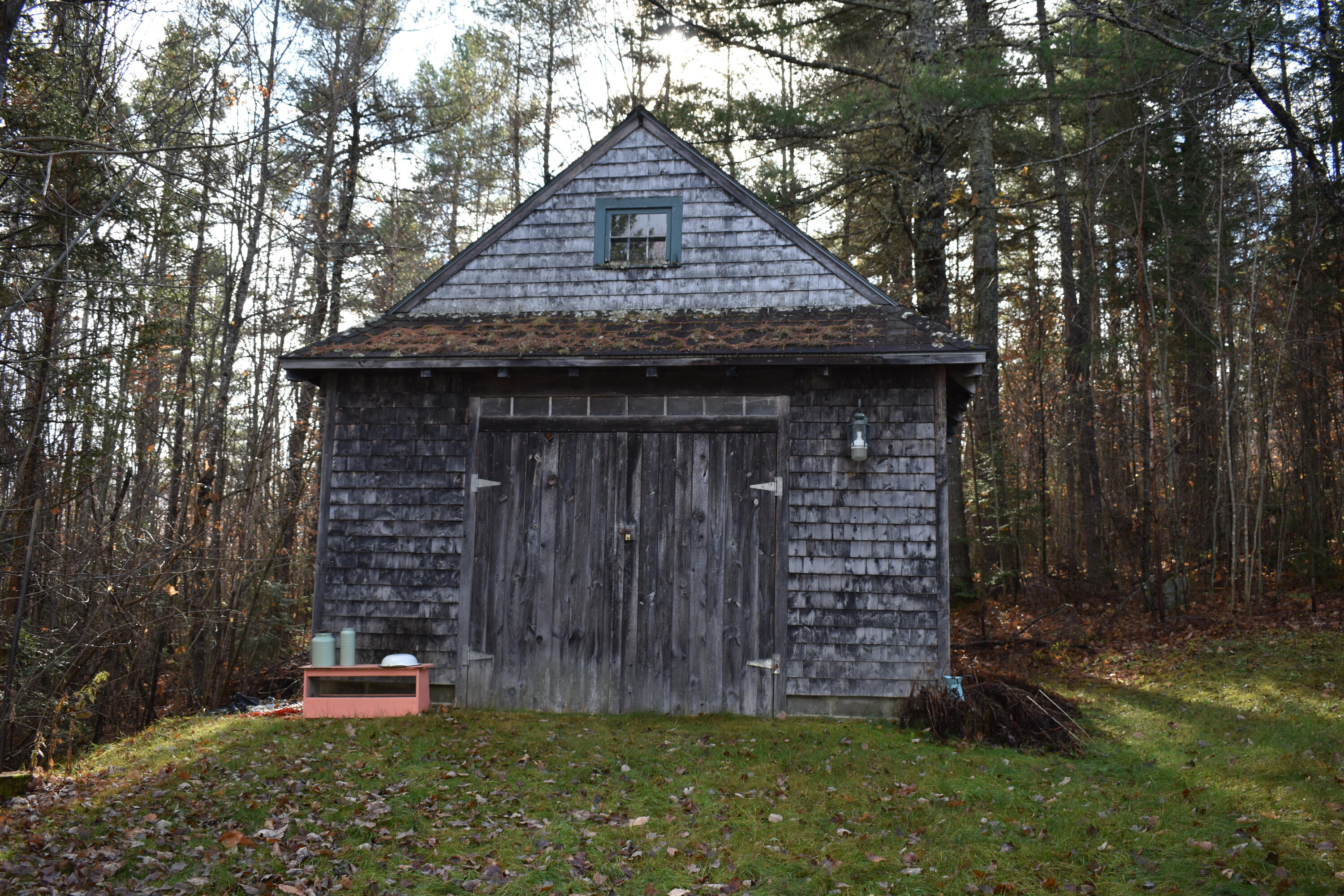 39 S Road Lee, ME 04455 - Photo 26 of 34 DSC_0021