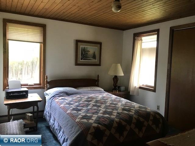 6399 McCormack Lake Road Chisholm, MN 55719 - Photo 16 of 25
