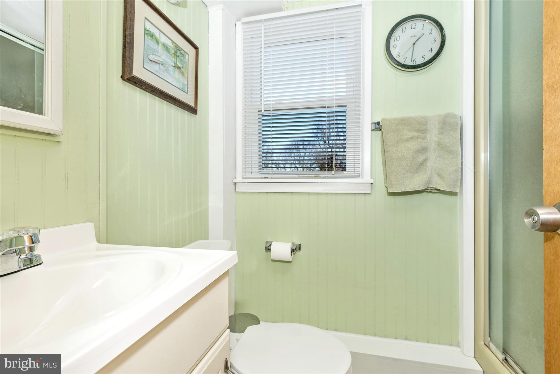 9819 Hawkins Creamery Road Damascus, MD 20872 - Photo 19 of 30 Bath