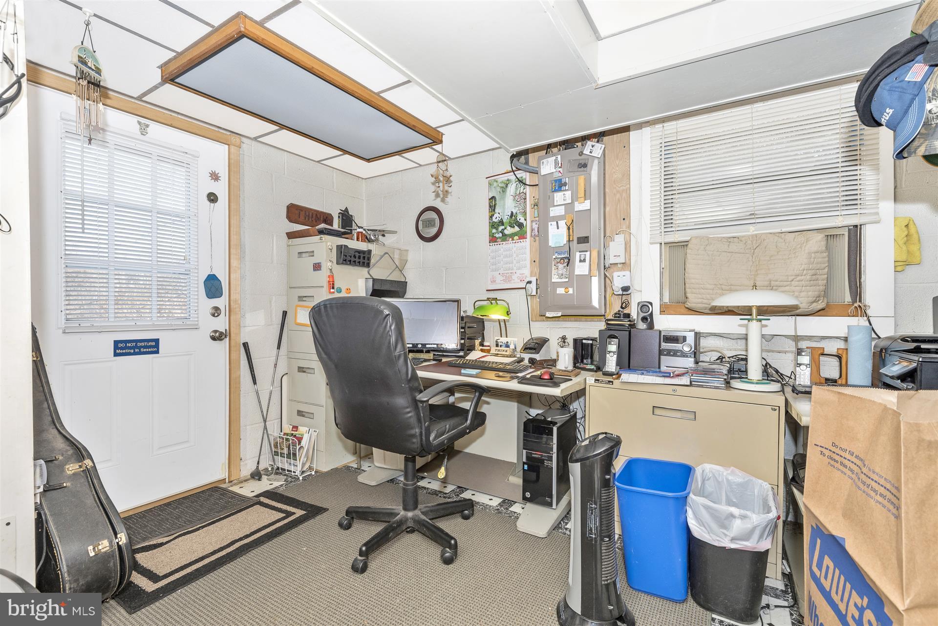 9819 Hawkins Creamery Road Damascus, MD 20872 - Photo 24 of 30 Interior (General)