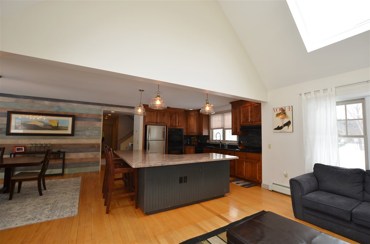 477 Little River Farm Road Stowe, VT 05672 - Photo 13 of 27 Gallery Image 13