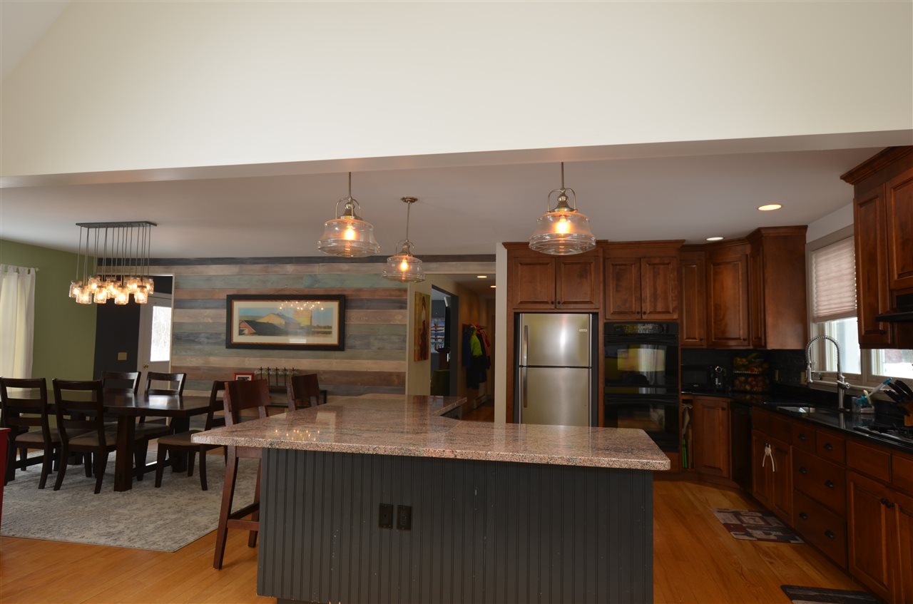 477 Little River Farm Road Stowe, VT 05672 - Photo 14 of 27 Gallery Image 14