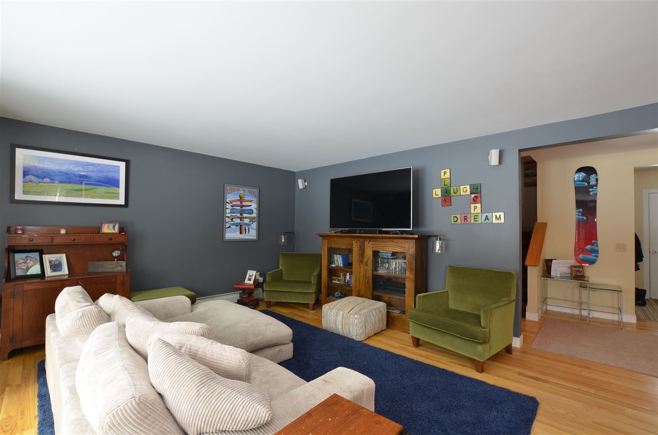 477 Little River Farm Road Stowe, VT 05672 - Photo 15 of 27 Gallery Image 15