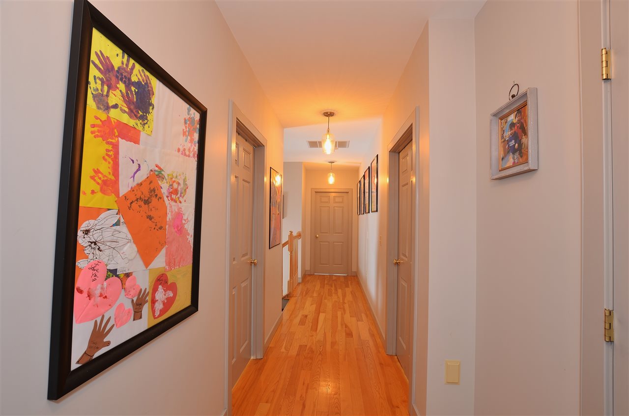 477 Little River Farm Road Stowe, VT 05672 - Photo 19 of 27 Gallery Image 19