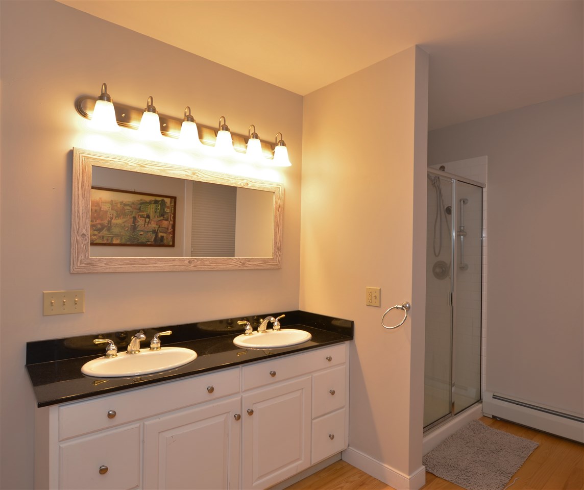 477 Little River Farm Road Stowe, VT 05672 - Photo 22 of 27 Gallery Image 22