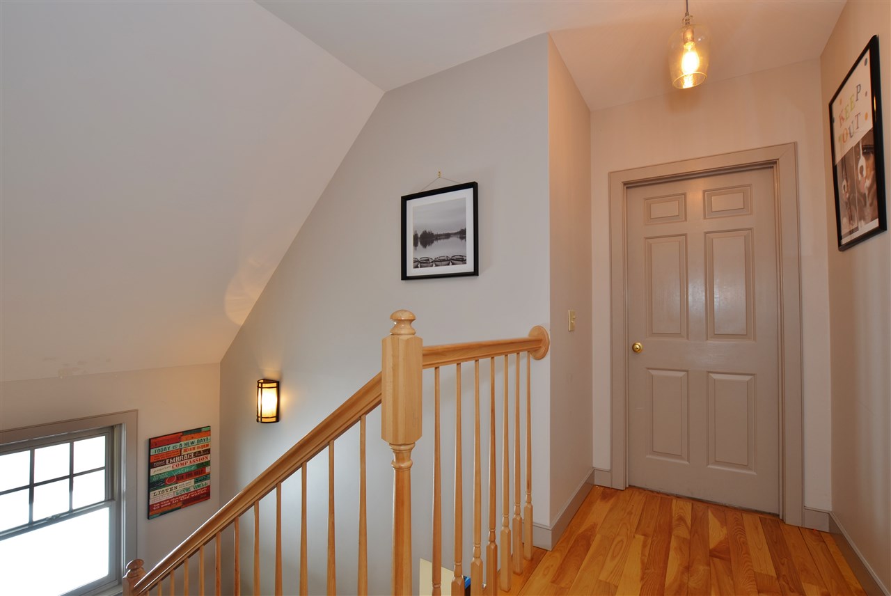 477 Little River Farm Road Stowe, VT 05672 - Photo 23 of 27 Gallery Image 23