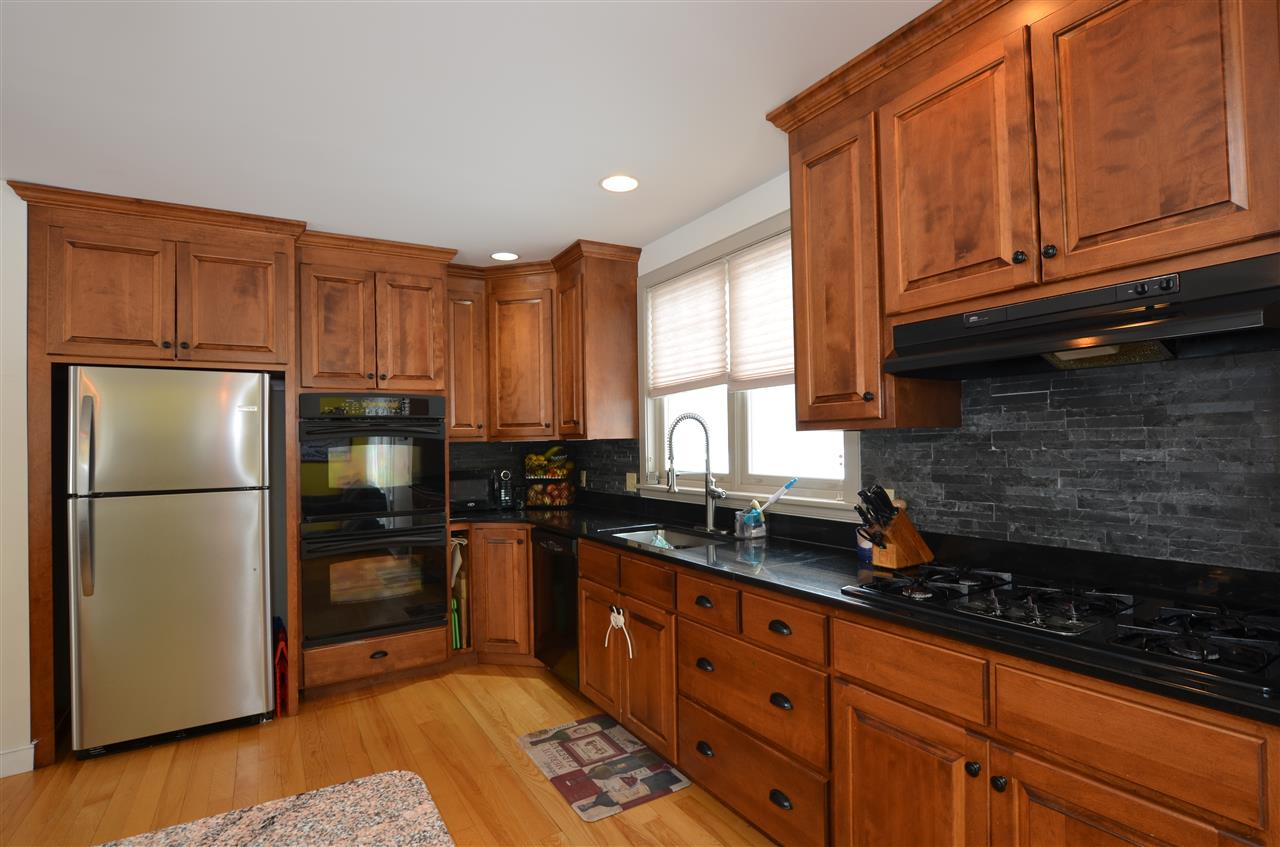 477 Little River Farm Road Stowe, VT 05672 - Photo 5 of 27 Gallery Image 5