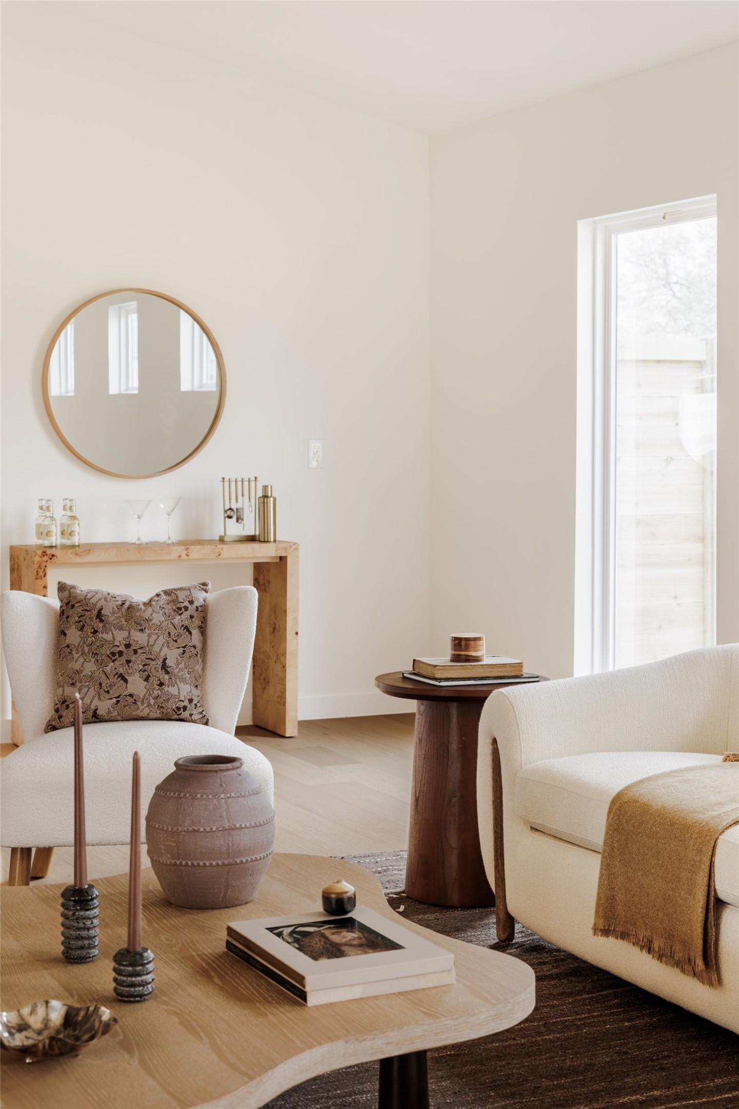 1400 Corona Drive Austin, TX 78723 - Photo 11 of 40