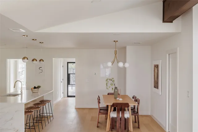 $875,000 | 1400 Corona Drive, Austin, TX 78723