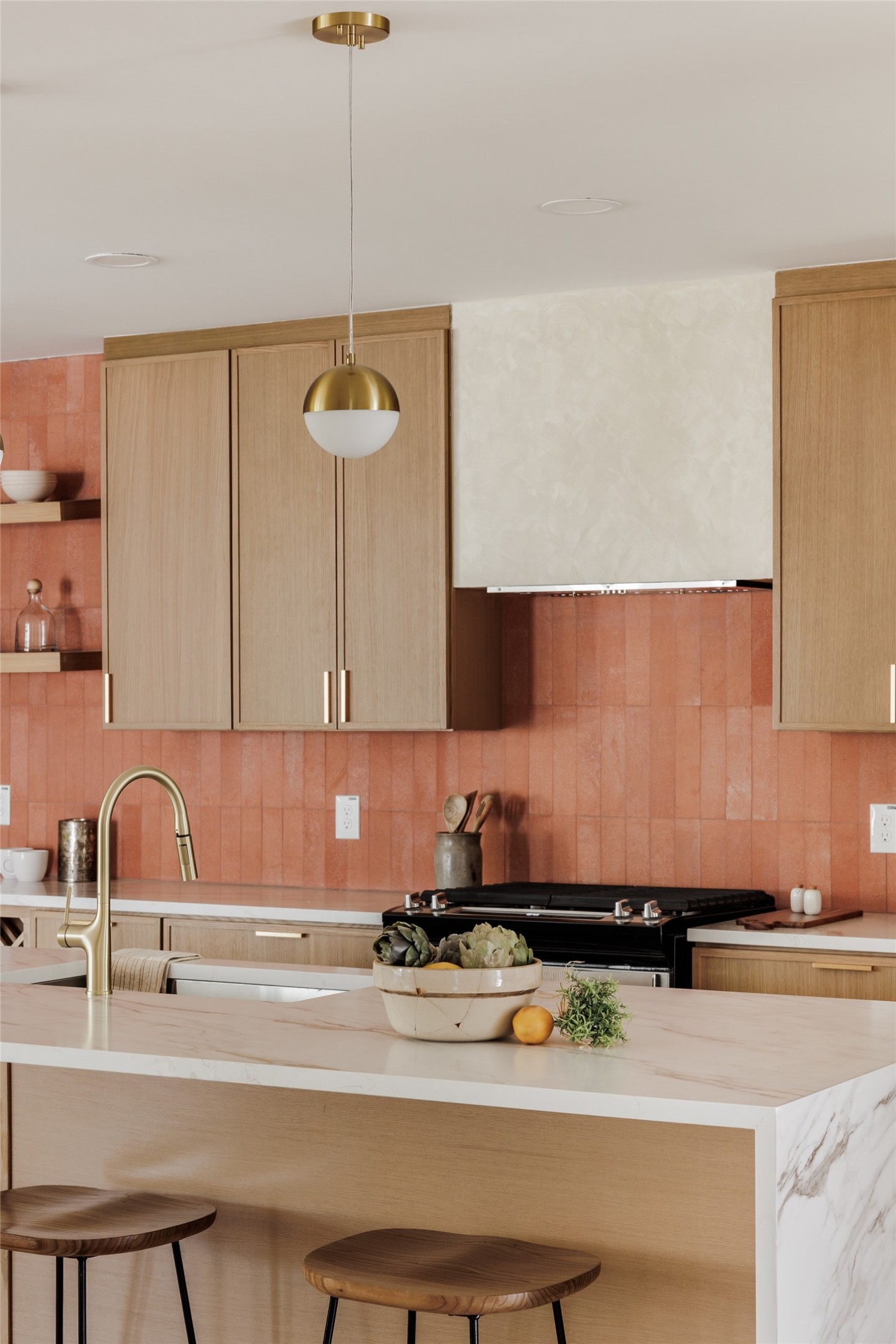 1400 Corona Drive Austin, TX 78723 - Photo 13 of 40