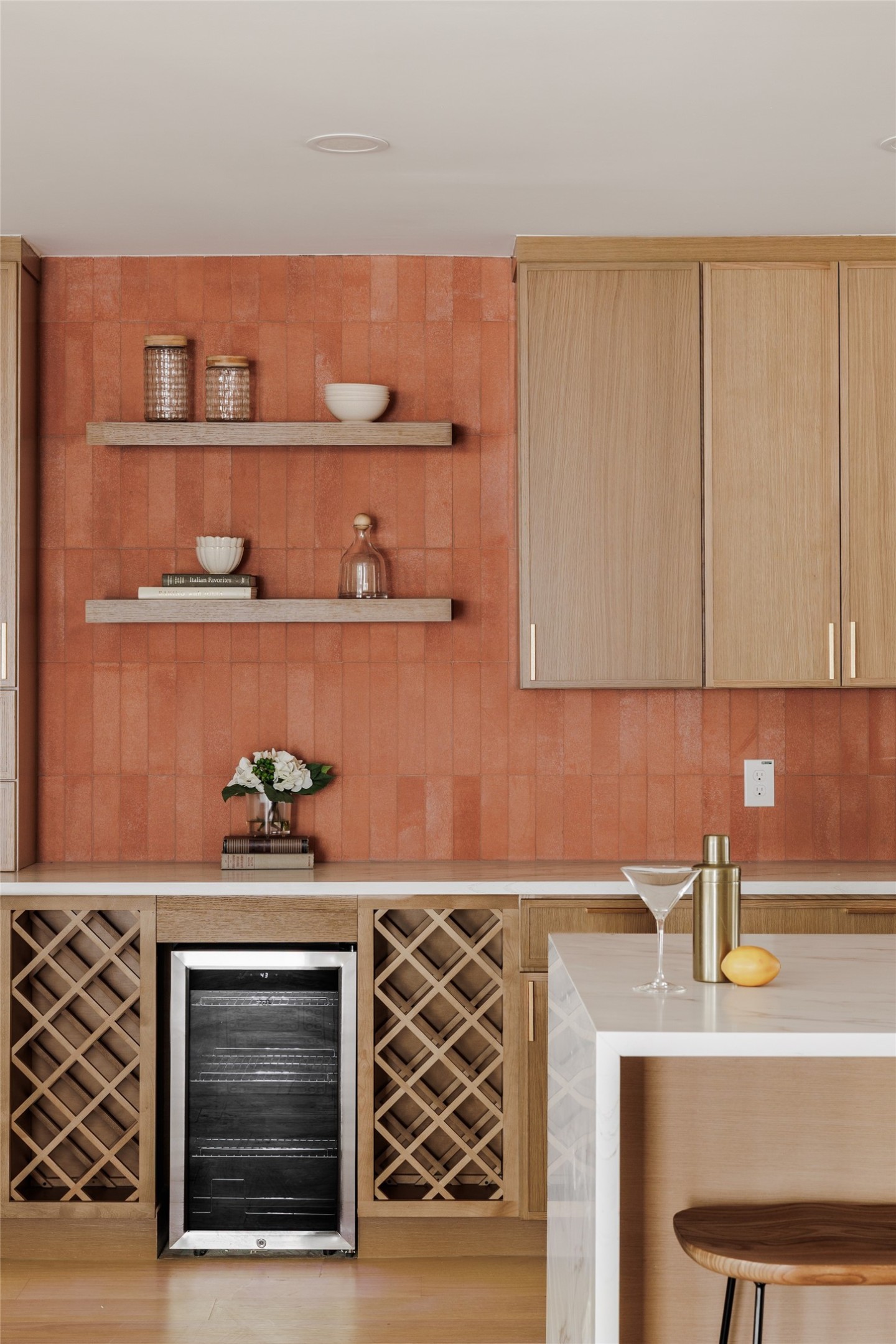 1400 Corona Drive Austin, TX 78723 - Photo 15 of 40