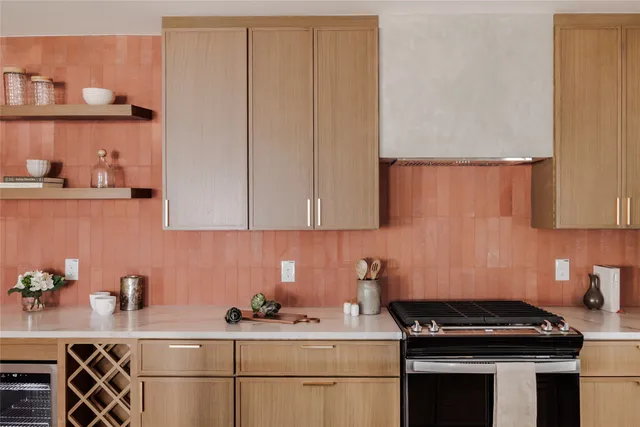 $875,000 | 1400 Corona Drive, Austin, TX 78723