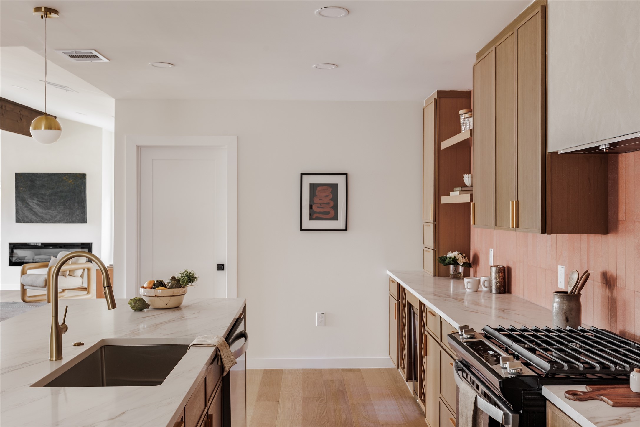 1400 Corona Drive Austin, TX 78723 - Photo 17 of 40