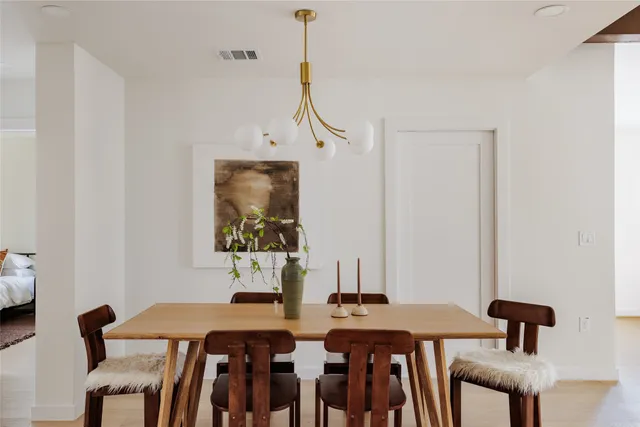 $875,000 | 1400 Corona Drive, Austin, TX 78723