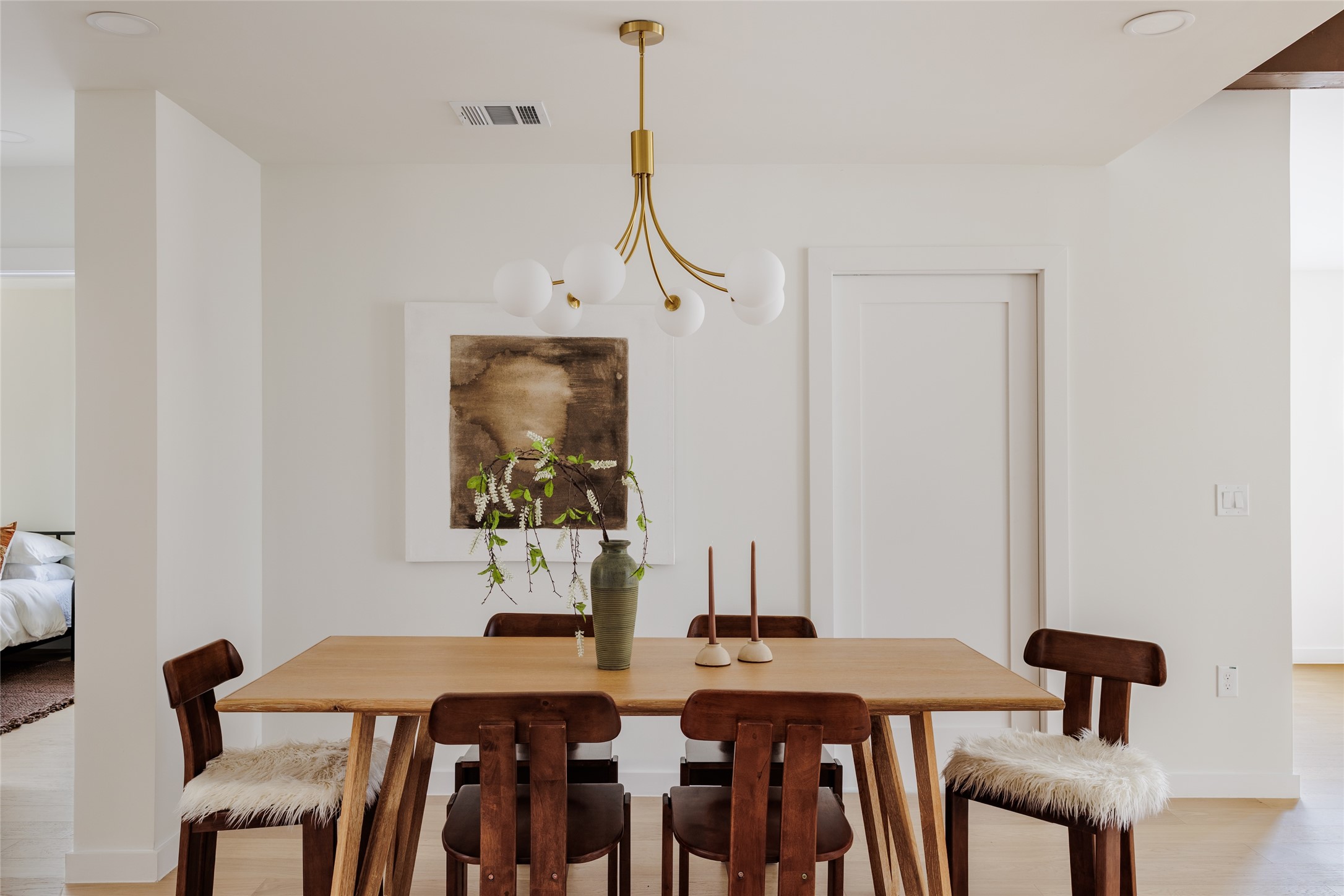 1400 Corona Drive Austin, TX 78723 - Photo 18 of 40