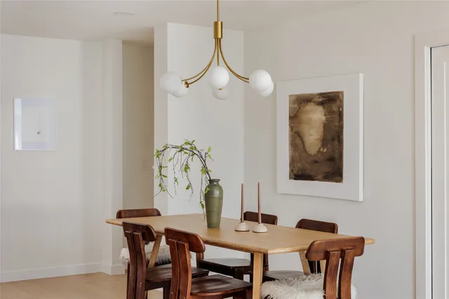 $875,000 | 1400 Corona Drive, Austin, TX 78723