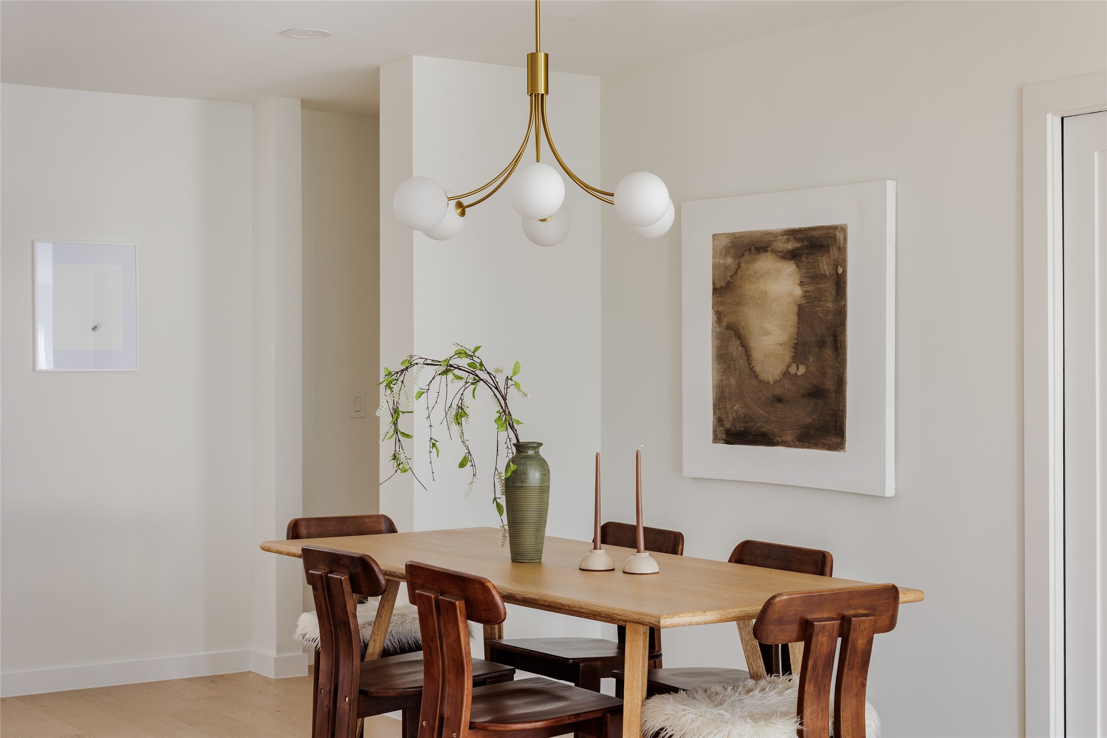 1400 Corona Drive Austin, TX 78723 - Photo 19 of 40