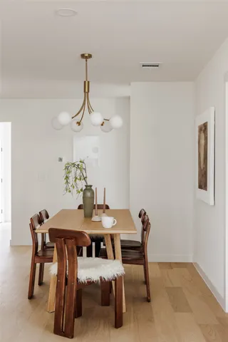 $875,000 | 1400 Corona Drive, Austin, TX 78723