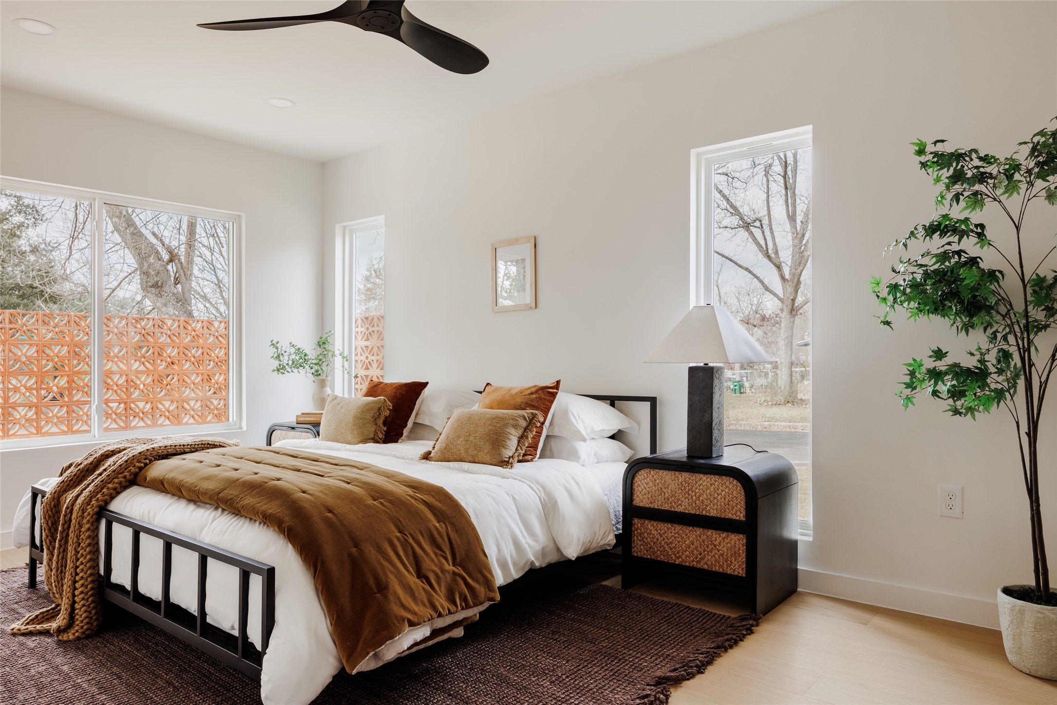 1400 Corona Drive Austin, TX 78723 - Photo 21 of 40