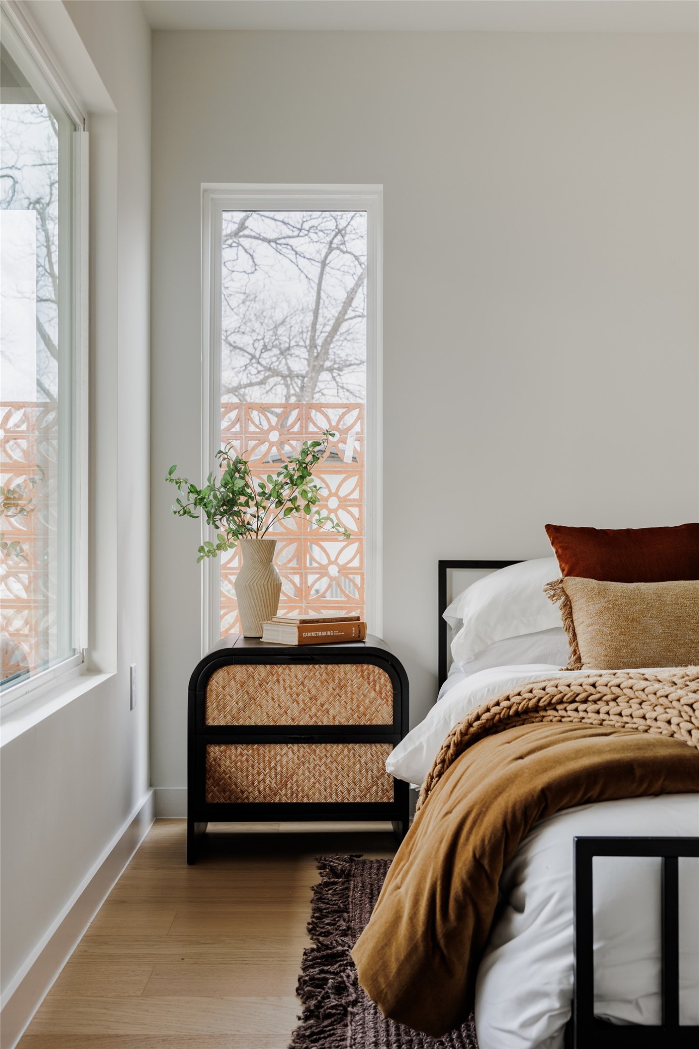 1400 Corona Drive Austin, TX 78723 - Photo 22 of 40