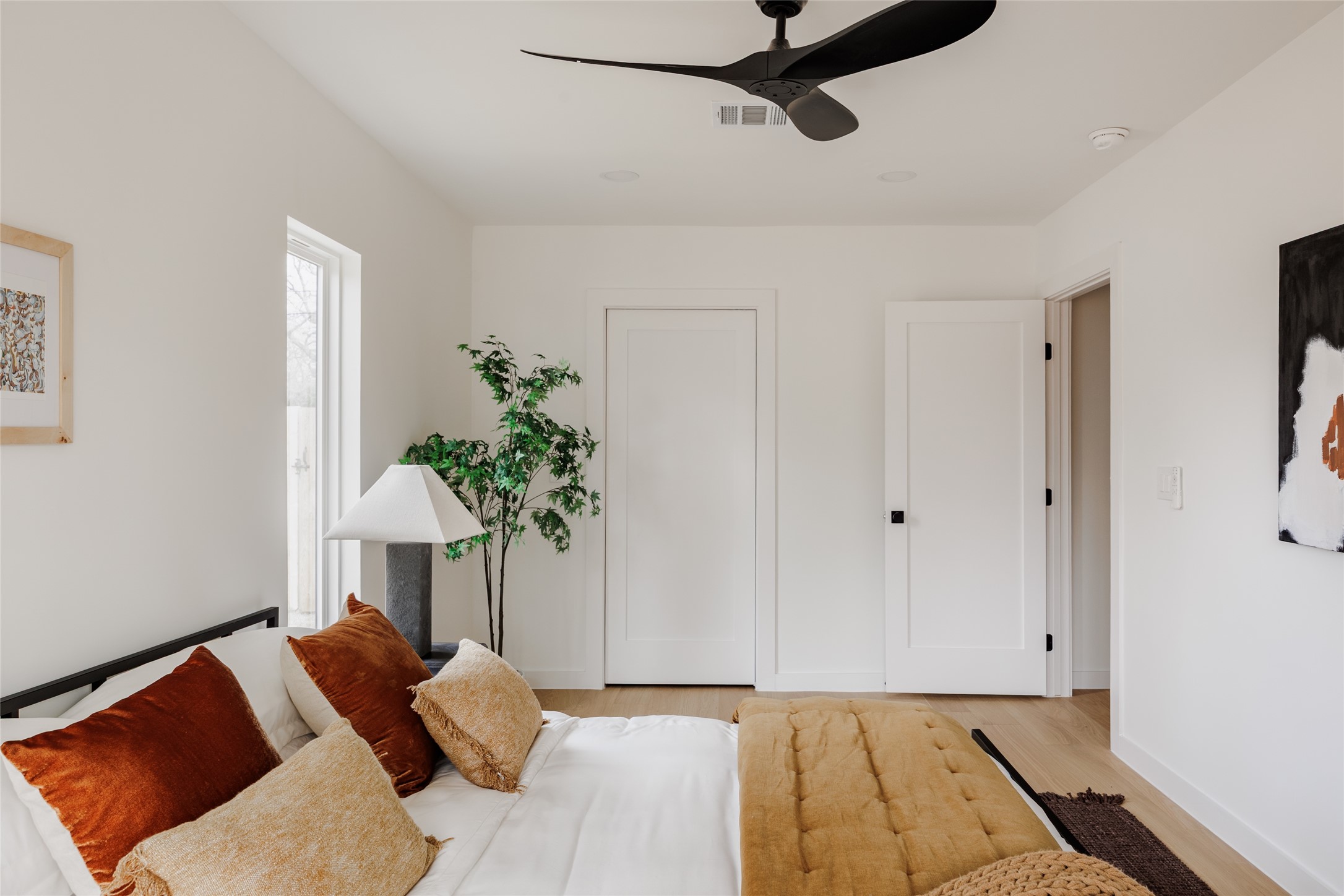 1400 Corona Drive Austin, TX 78723 - Photo 24 of 40