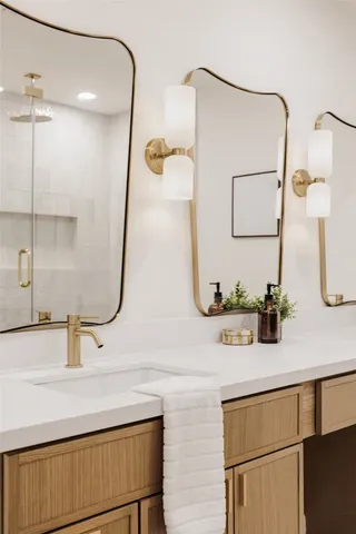 $875,000 | 1400 Corona Drive, Austin, TX 78723