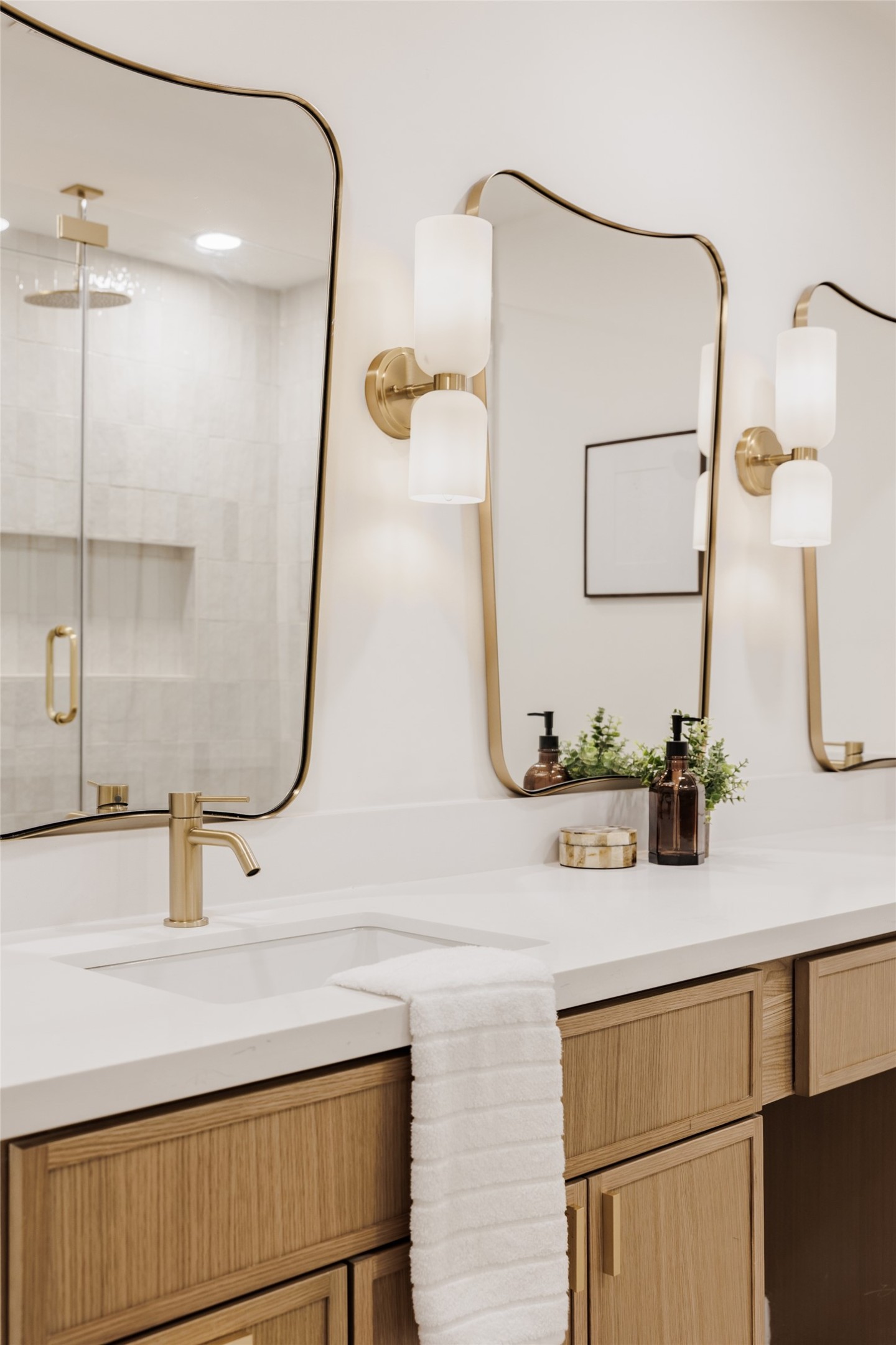 1400 Corona Drive Austin, TX 78723 - Photo 25 of 40