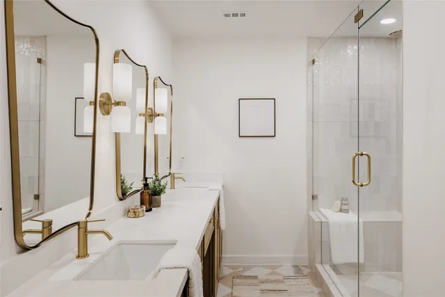 $875,000 | 1400 Corona Drive, Austin, TX 78723