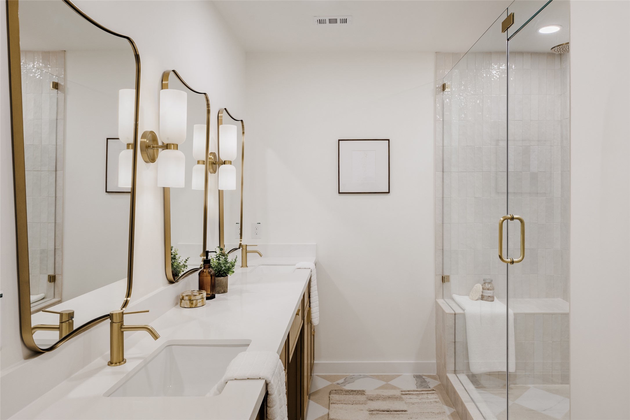 1400 Corona Drive Austin, TX 78723 - Photo 26 of 40