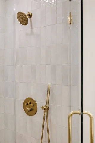 $875,000 | 1400 Corona Drive, Austin, TX 78723