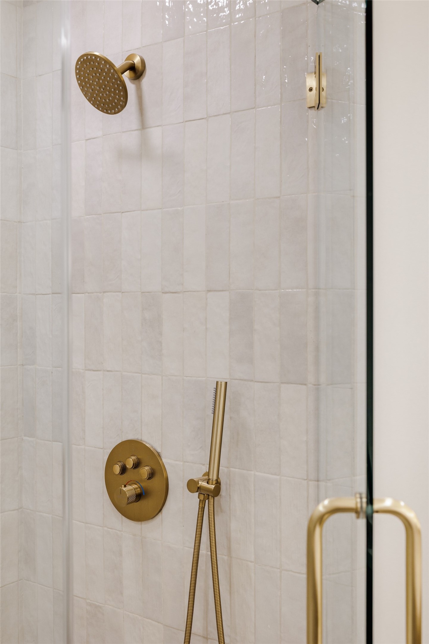 1400 Corona Drive Austin, TX 78723 - Photo 27 of 40