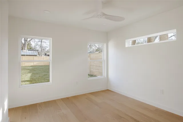 $875,000 | 1400 Corona Drive, Austin, TX 78723