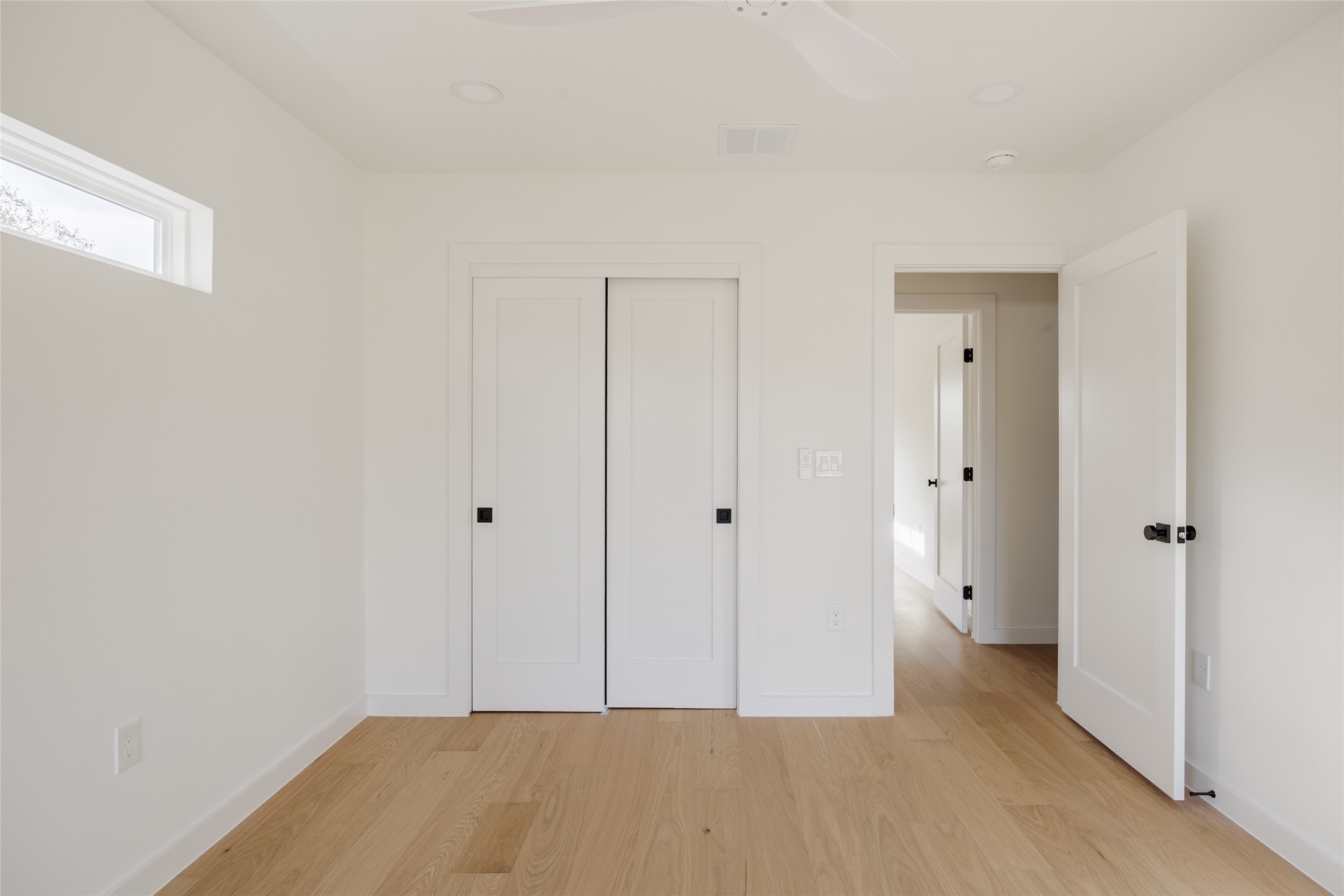 1400 Corona Drive Austin, TX 78723 - Photo 29 of 40