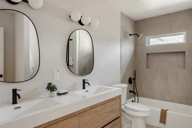 $875,000 | 1400 Corona Drive, Austin, TX 78723