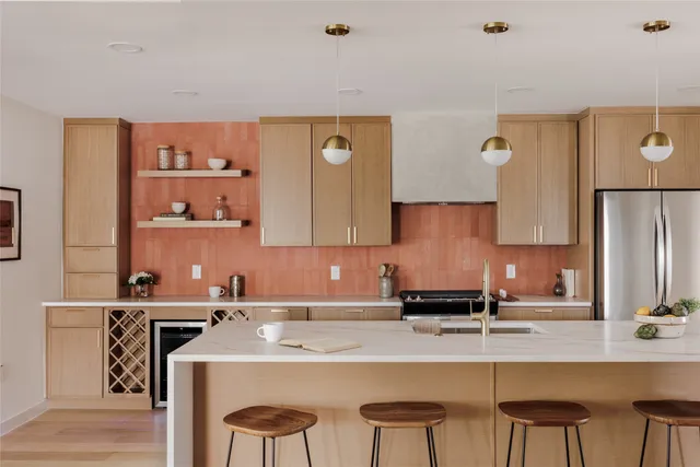 $875,000 | 1400 Corona Drive, Austin, TX 78723