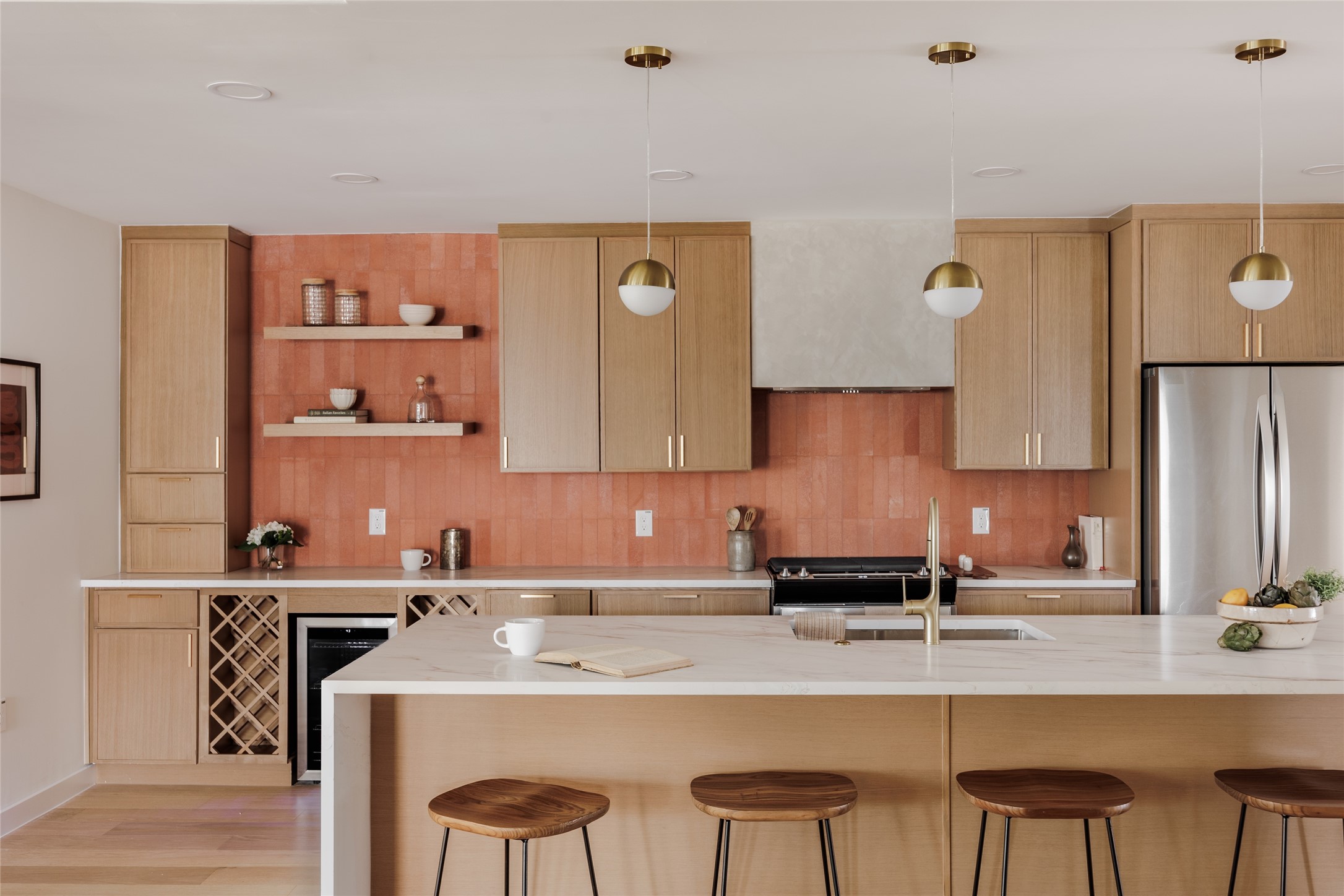 1400 Corona Drive Austin, TX 78723 - Photo 3 of 40