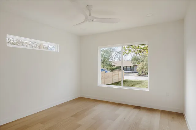 $875,000 | 1400 Corona Drive, Austin, TX 78723