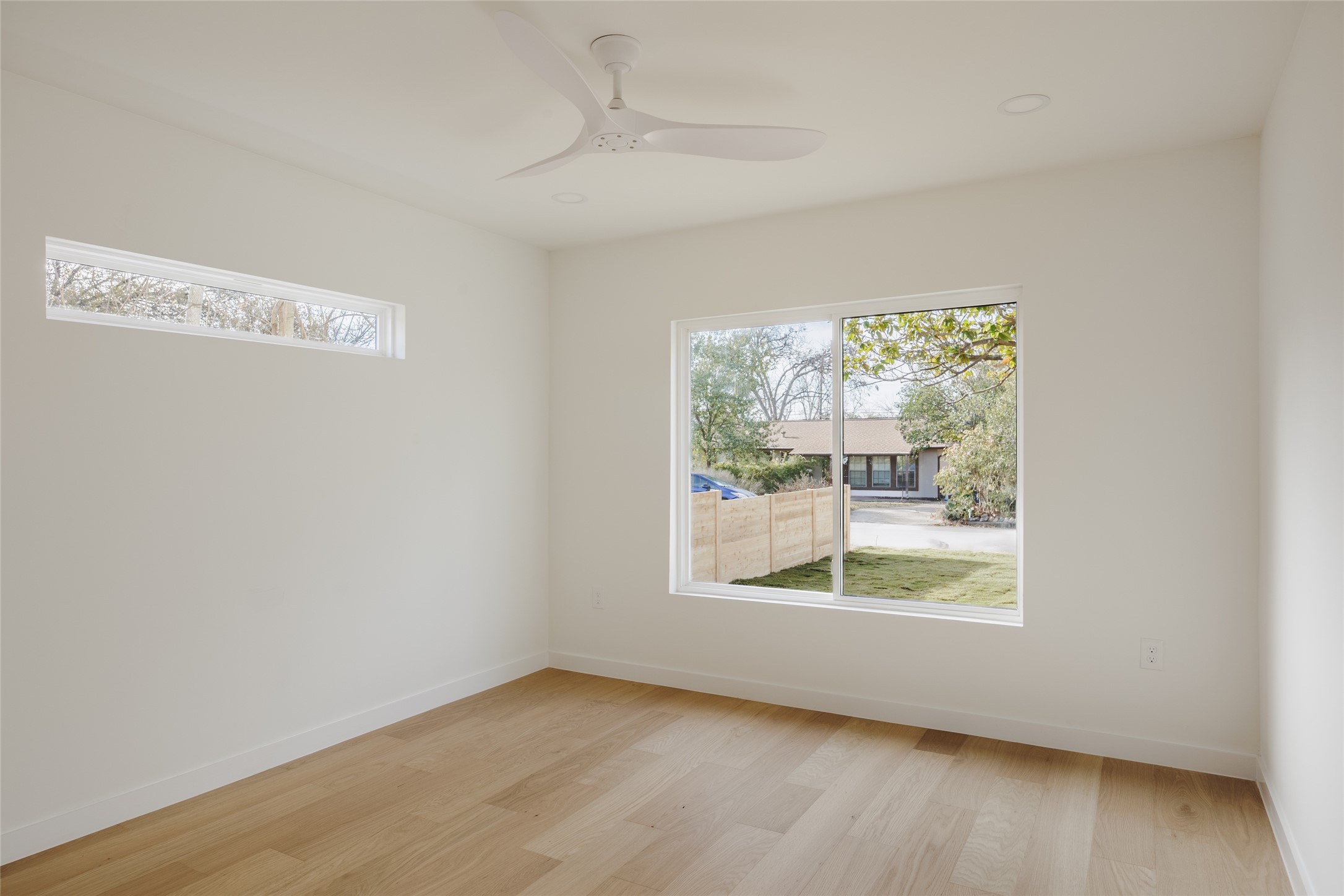 1400 Corona Drive Austin, TX 78723 - Photo 32 of 40