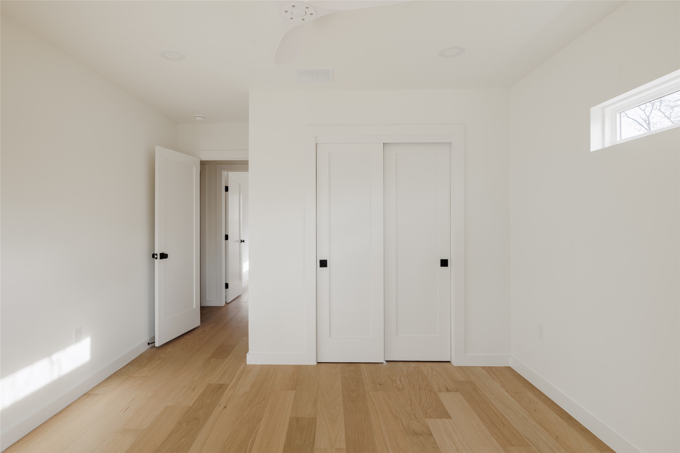 1400 Corona Drive Austin, TX 78723 - Photo 33 of 40