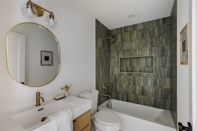 $875,000 | 1400 Corona Drive, Austin, TX 78723