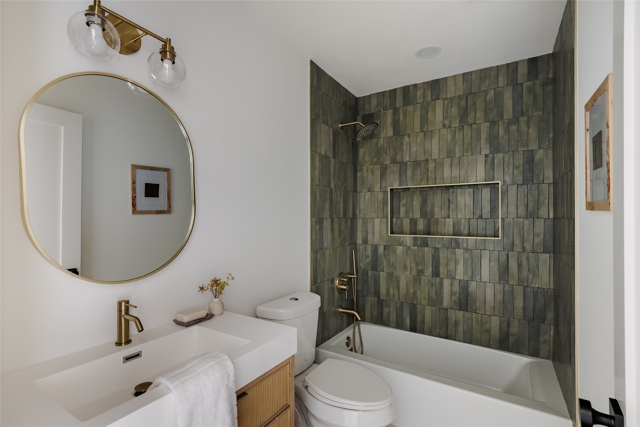 1400 Corona Drive Austin, TX 78723 - Photo 34 of 40