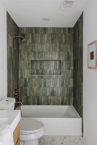 $875,000 | 1400 Corona Drive, Austin, TX 78723