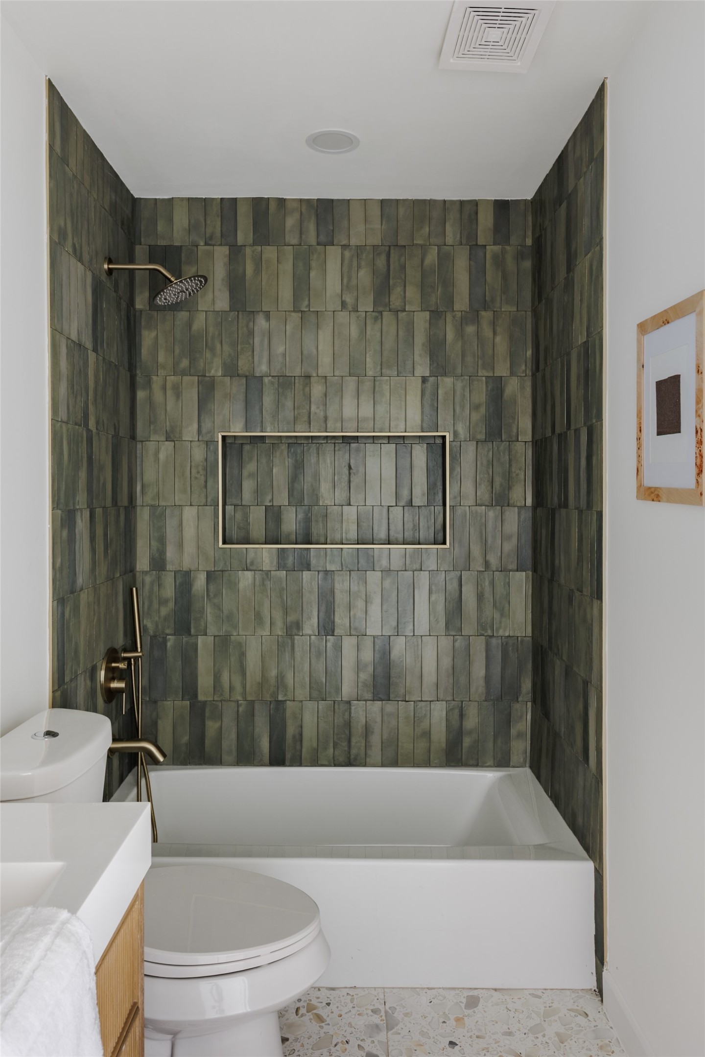 1400 Corona Drive Austin, TX 78723 - Photo 35 of 40